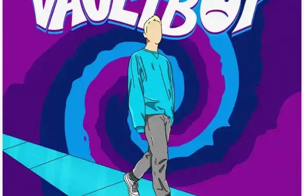Vaultboy vaultboy Vaultboy vaultboy