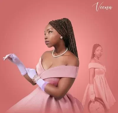 Veena & Mthunzi – iZulu (Original Mix) Veena & Mthunzi – iZulu (Original Mix)