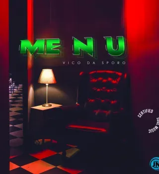 Vico Da Sporo – Acrimony Ft. NATASHA MD, K Motion & Sibusiso makhoba Vico Da Sporo – Acrimony Ft. NATASHA MD, K Motion & Sibusiso makhoba