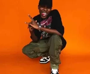 Vigro Deep - Rinse FM Mix Vigro Deep – Rinse FM Mix