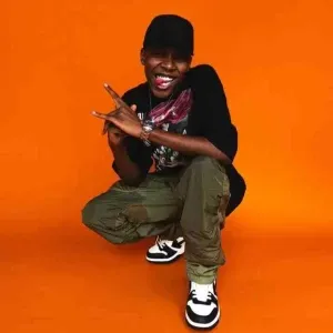 Vigro Deep – Rinse FM Mix Vigro Deep – Rinse FM Mix