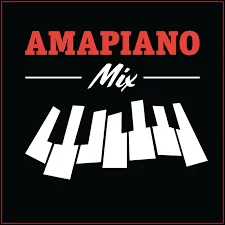 Vyno, Fakewell, LeeMcKrazy, Scotts Maphuma & Yumbs – Abantu Vyno, Fakewell, LeeMcKrazy, Scotts Maphuma & Yumbs – Abantu