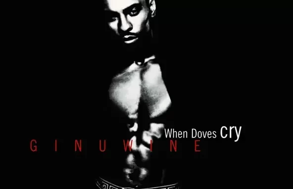 When Doves Cry The Remixes When Doves Cry The Remixes