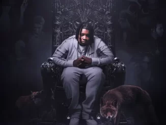 Album: YTB Fatt - Who Is Fatt (Extended Clip) Who Is Fatt (Extended Clip)