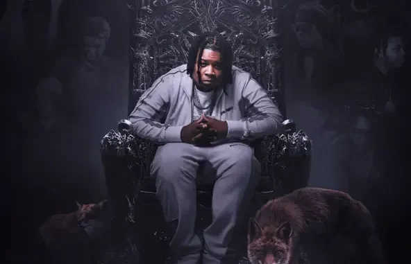 Who Is Fatt (Extended Clip) Who Is Fatt (Extended Clip)