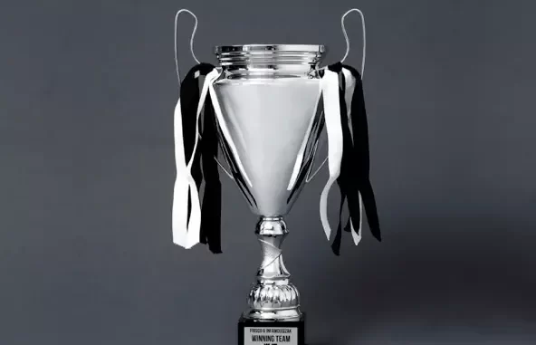 Winning Team Winning Team