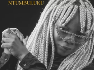 Xixel Langa - Ntumbuluku Xixel Langa – Ntumbuluku