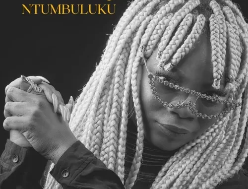 Xixel Langa – Ntumbuluku Xixel Langa – Ntumbuluku