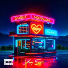 Yung Swiss – The Olive Branch ft Izec Maria Yung Swiss – The Olive Branch ft Izec Maria