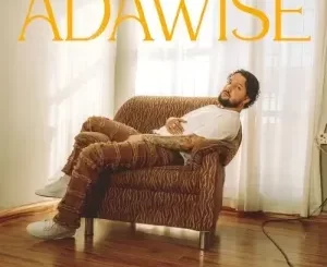 ZULO - Adawise ZULO – Adawise