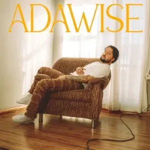 ZULO – Adawise ZULO – Adawise