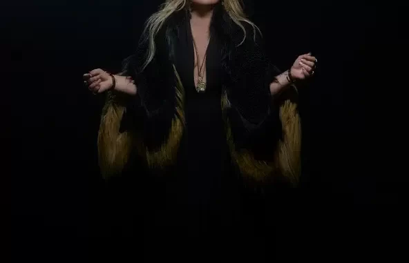 chemistry (Deluxe) chemistry (Deluxe)