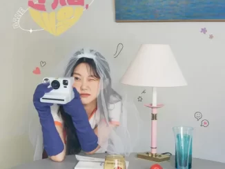 EP: DALIE - 난 가끔, 매일 난 가끔, 매일 EP