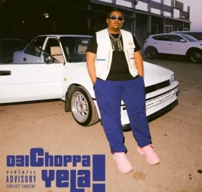 031Choppa & 2Kultured – Yela ft Ice Beats Slide, Shakes & Les 031Choppa & 2Kultured – Yela ft Ice Beats Slide, Shakes & Les