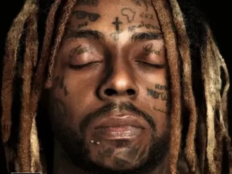 2 Chainz & Lil Wayne - Presha 2 Chainz & Lil Wayne Presha