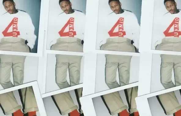 4REAL 4REAL 4REAL 4REAL
