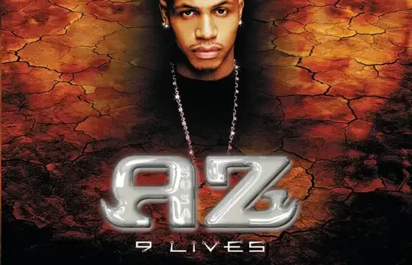 9 Lives 9 Lives