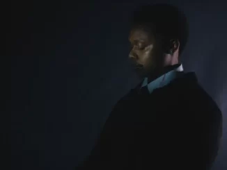 Album: A-Reece - P2: THE BIG HEARTED BAD GUY A-Reece - BETTER NOW