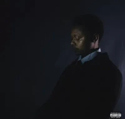A Reece – Ronnie’s Interlude A Reece – Ronnie’s Interlude
