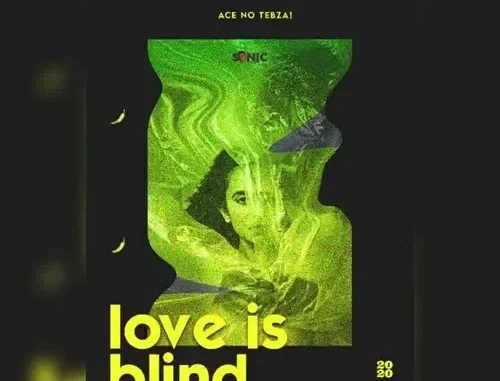 Ace no Tebza – Love Is Blind (Bootleg) Ace no Tebza – Love Is Blind (Bootleg)