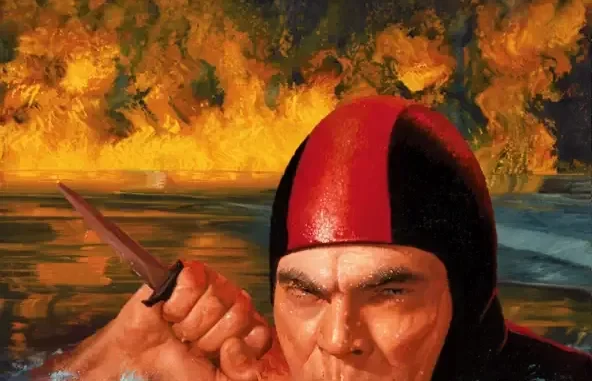 Action Adventure Action Adventure