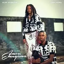 Alex Avenues & LUNA IYANA – Angibonge ft. Driip Bwoy & Djy Skiller Rsa Alex Avenues & LUNA IYANA – Angibonge ft. Driip Bwoy & Djy Skiller Rsa