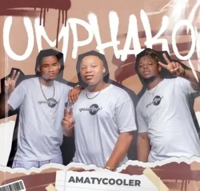 AmaTycooler - iMali AmaTycooler - iMali