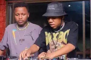Amu Classic & Kappie – Streetly OperationS 022 (Sol T’s Birthday Experience Mix) Amu Classic & Kappie – Streetly OperationS 022 (Sol T’s Birthday Experience Mix)