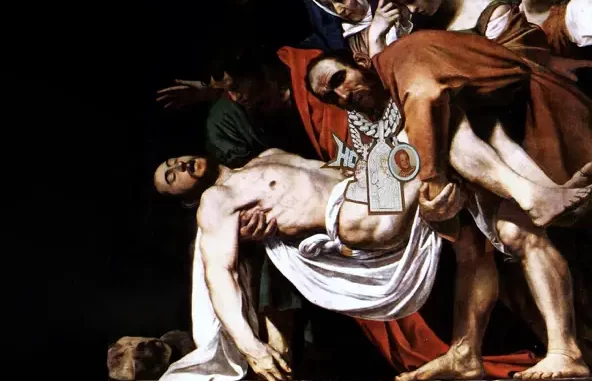 And Then You Pray For Me Westside Gunn And Then You Pray For Me Westside Gunn