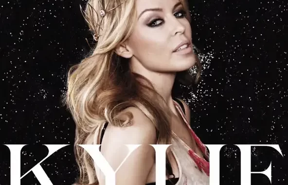 Aphrodite (Les Folies Tour Edition) Aphrodite (Les Folies Tour Edition)