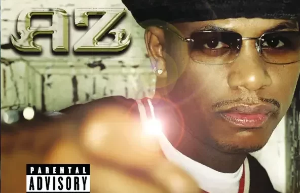 Aziatic Aziatic