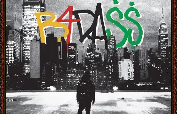 B4.Da.$$ B4.Da.$$