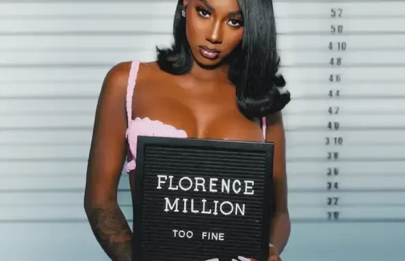 BGC Single BGC Single