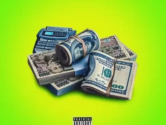 EP: JP THE WAVY & Bankroll Got It - Bankroll Wavy Bankroll Wavy EP