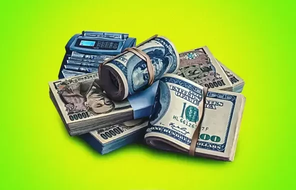 Bankroll Wavy EP Bankroll Wavy EP