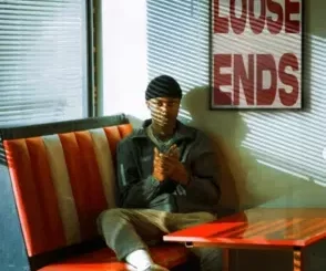 EP: Ben September - Loose Ends EP: Ben September - Loose Ends