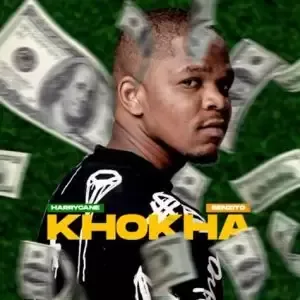 Benzito x HarryCane – Khokha Benzito x HarryCane – Khokha