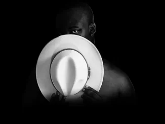 Album: Black Birdie - Black Birdie (Track by Track) Black Birdie (Track by Track)