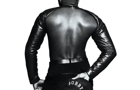 Bobby Bobby