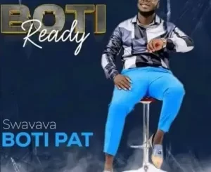 Boti Ready - Swavava boti Pat Boti Ready – Swavava boti Pat