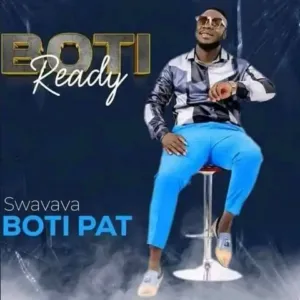 Boti Ready – Swavava boti Pat Boti Ready – Swavava boti Pat