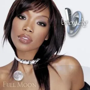 Brandy – When You Touch Me (Tubidy) Brandy – When You Touch Me (Tubidy)