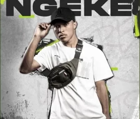 Calvin Shaw & Khanyisa – Ngeke ft Deep Sen, KingTalkzin & SP Nation Calvin Shaw & Khanyisa – Ngeke ft Deep Sen, KingTalkzin & SP Nation