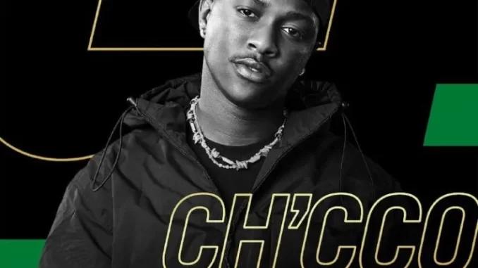 Ch’cco, Blaqnick & MasterBlaq – Change Process (Ghetto Fabulous Refreshed) Ch’cco, Blaqnick & MasterBlaq – Change Process (Ghetto Fabulous Refreshed)