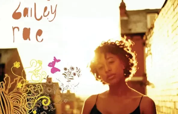 Corinne Bailey Rae (Deluxe Edition) Corinne Bailey Rae (Deluxe Edition)