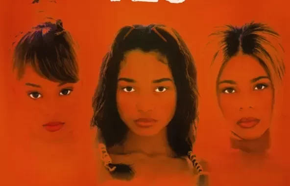 CrazySexyCool CrazySexyCool