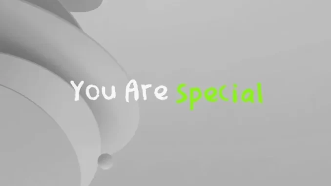 Cyatt RSA, KoptjieSA & BusyExplore – You Are Special Cyatt RSA, KoptjieSA & BusyExplore – You Are Special