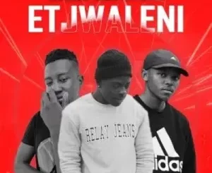 DJ Ace - Etjwaleni ft AWGSouls & Mesuli ZA DJ Ace – Etjwaleni ft AWGSouls & Mesuli ZA