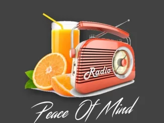 DJ Ace - Peace of Mind Vol 71 (Sunday Chillout Session Ama45 Mix) DJ Ace – Peace of Mind Vol 71 (Sunday Chillout Session Ama45 Mix)