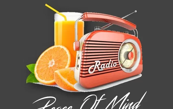 DJ Ace – Peace of Mind Vol 71 (Sunday Chillout Session Ama45 Mix) DJ Ace – Peace of Mind Vol 71 (Sunday Chillout Session Ama45 Mix)